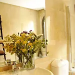 Botanic Apartmán