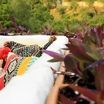 Botanic * Marbella