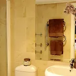 Botanic Apartmán *