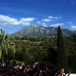 Botanic Marbella