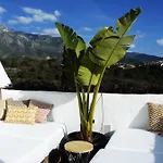 Botanic *