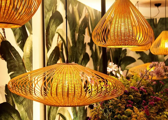 Botanic